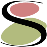 favicon del sitio web de susana sardón